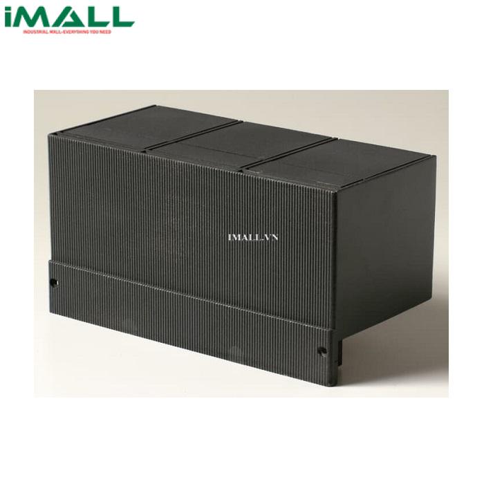 ABB HTC high terminal covers E1.2 3p 2pcs (1SDA073871R1)