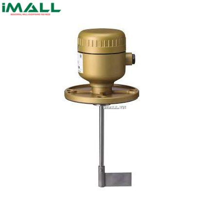 Báo mức PARKER JC7-SL-1000mm