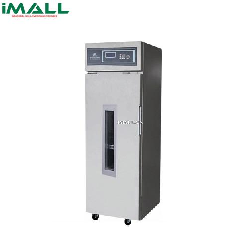 Tủ sinh trưởng thực vật (400L, 0~50 ℃, 50~90% RH, 8000LUX) HINOTEK GTOP-400Y