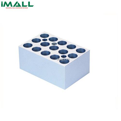 Khối gia nhiệt DLAB 18900428 (2ml×15)