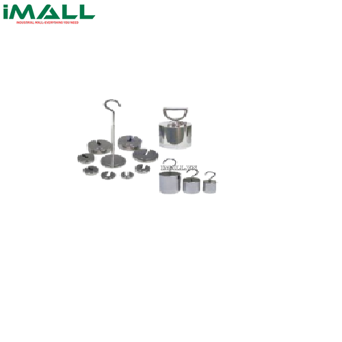 QUẢ CÂN CHUẨN DÙNG CHO CÁC ỨNG DỤNG ĐẶC BIỆT ACCURATEWT