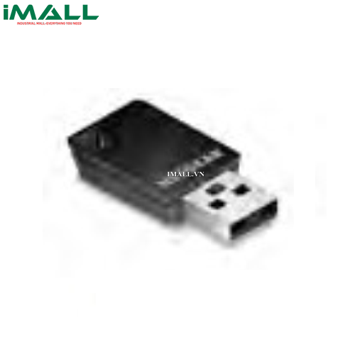 Wi-fi Adapter DRAMINSKI AKCUSG073