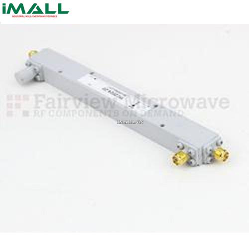 Khớp nối Fairview MC2024-20 ( 20 dB, 500 MHz - 2 GHz, 50 W)