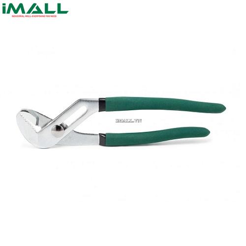 Kìm mỏ quạ (8") Sata 70411