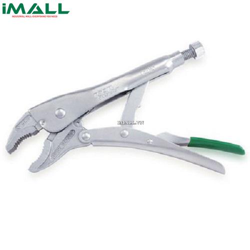 Kìm kẹp Toptul DAAQ2B10