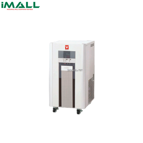Máy tuần hoàn nước làm mát Yamato CLH401 (221564, 3L, -15~+80°C)