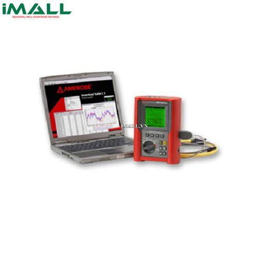 Máy ghi dữ liệu công suất Amprobe DM-III (1000A)