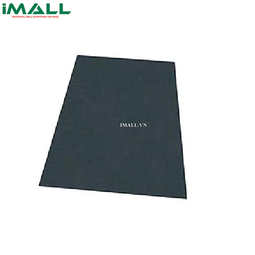 Thiết bị thử thả rơi cho đồ chơi GESTER GT-M35A (850mm)