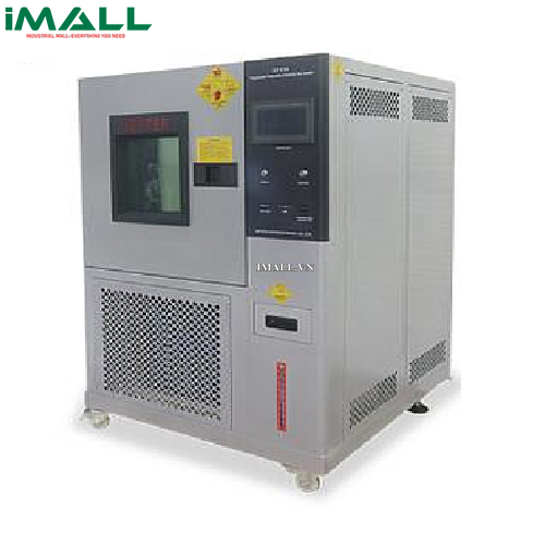 Máy đo độ bền uốn nhiệt độ thấp GESTER GT-KC10B-1 (22.5° ± 0.5° )