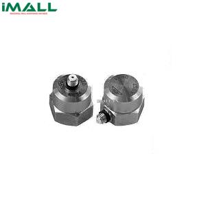 Cảm biến gia tốc độ nhạy cao MMF KS56 (8pC/g, ±4000 g, 17000 Hz)
