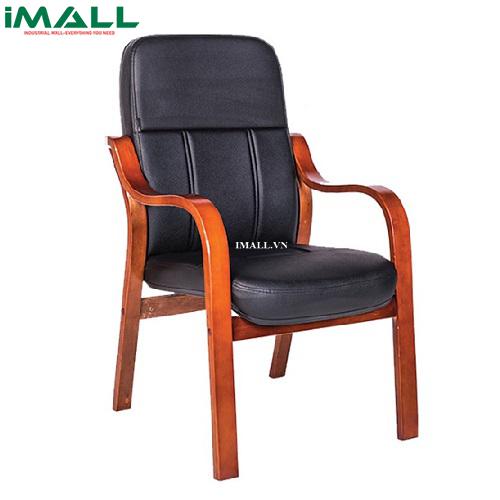 Ghế họp cao cấp THE ONE (Hòa Phát) GH01