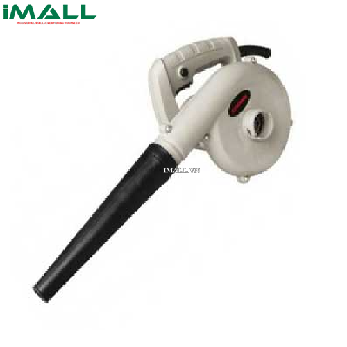 Máy thổi CROWN CT17002 (550W)