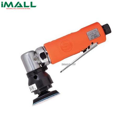 Máy chà nhám tròn Shinano SI-2107A (48mm)