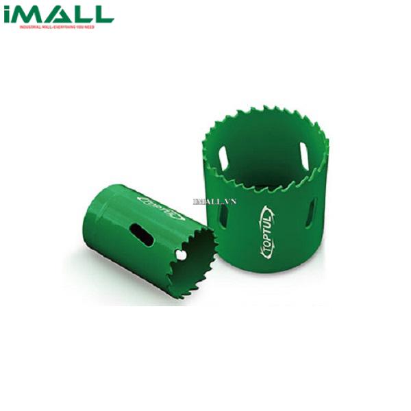 Đục roăng Toptul SAAC4714