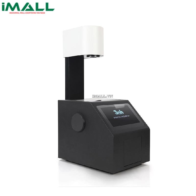Máy đo độ ồn 3nh YH1102