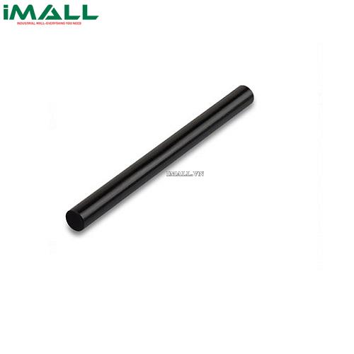 Chốt định vị 1" & 1/2" TOPTUL KALP4895