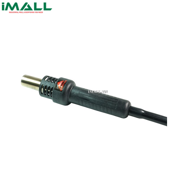 Tay khò thay thế Pro'skit 9SS-968B-HG