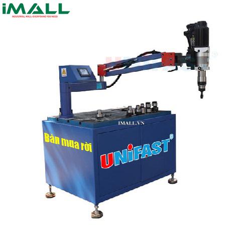 Máy ta rô cần dùng điện M36 Unifast ET-36-1350