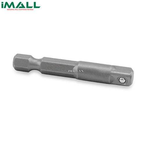 Đầu chuyển lục giác 1/2" x 1/4" FPKA0816