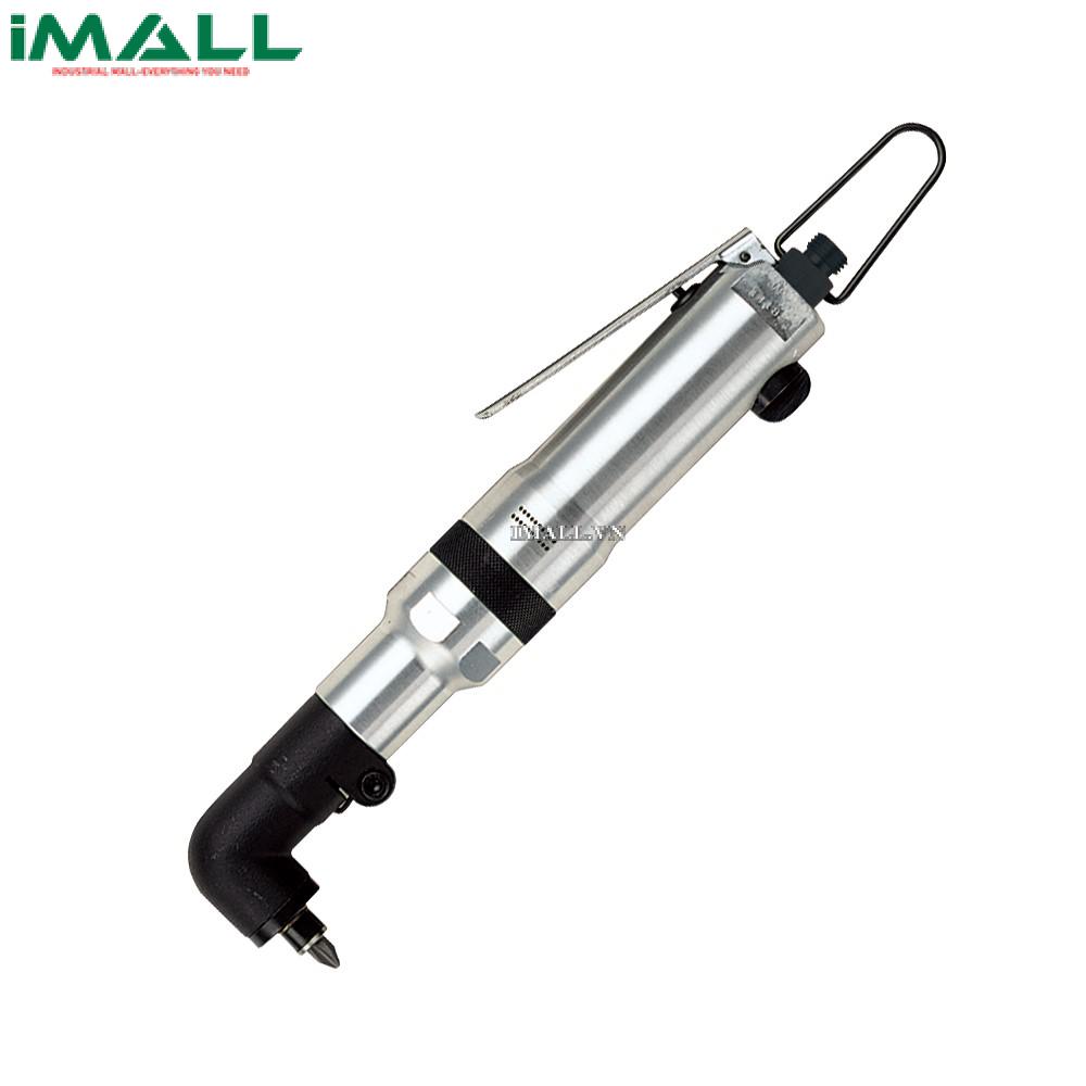 Dụng cụ vặn ốc vít dùng khí nén Vessel GT-H5RC