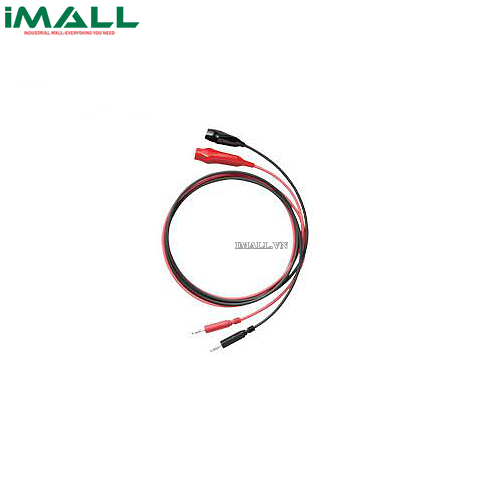 Cáp đo KIKUSUI TL33-TOS (0.5 m; 5 kV)