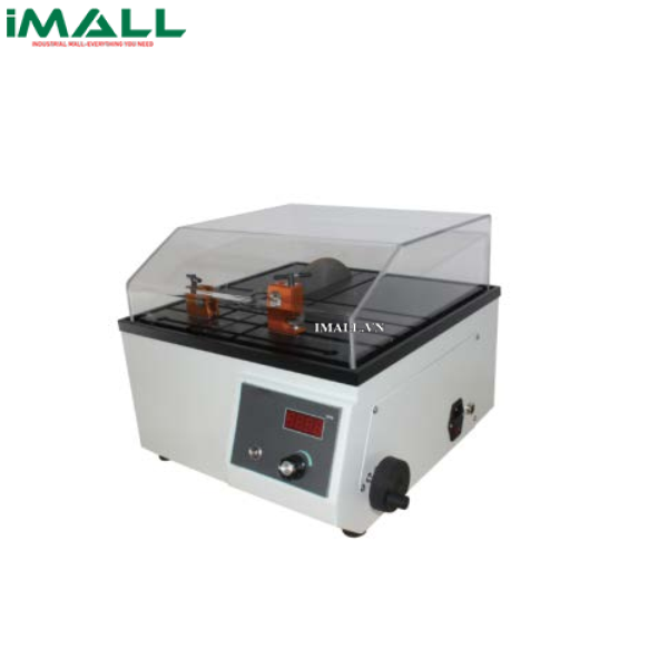 Máy cắt thủ công TIME UniCUT 230B (500-3000rpm)