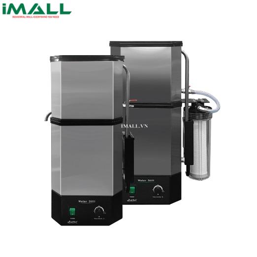 Máy cất nước 1 lần 6.8 Lít/Giờ LABTECH LWD-208SF