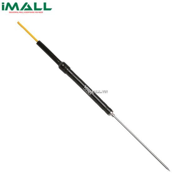 Cảm biến cho máy đo nhiệt độ Vogel 649305 (+600 độ C)