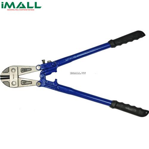 Kéo cắt sắt C-MART A0741-12