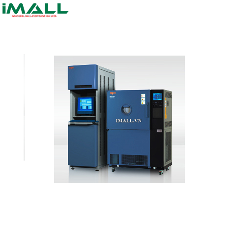 Buồng thử nhiệt độ cực thấp ESPEC PG-2J (-70~100°C, 306L)
