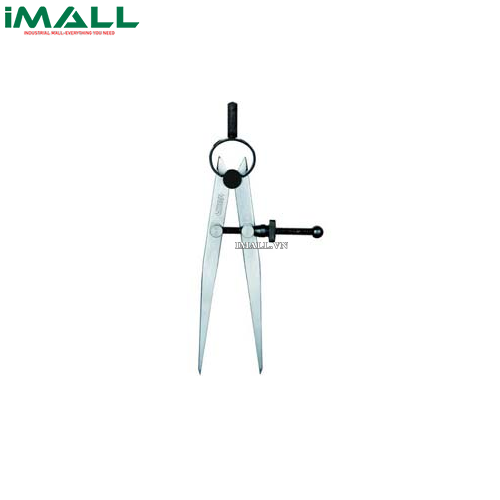 Compa cơ khí vạch dấu INSIZE 7250-200 ( 200mm)