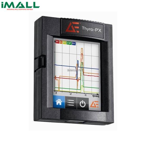 Màn hình hiển thị Advanced Energy 2000590001 (FOR THYRISTOR POWER CONTROL)