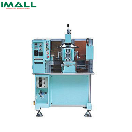Máy hàn 4 trạm Wey Hwang WH-1540