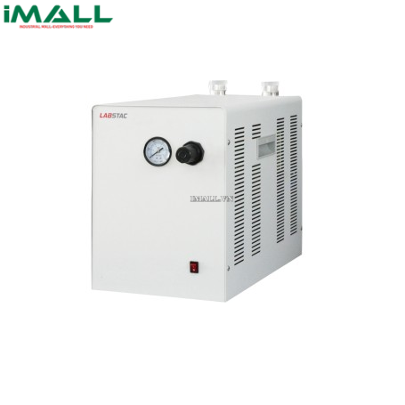 Máy tạo khí tự động Labstac GA121 (250W)