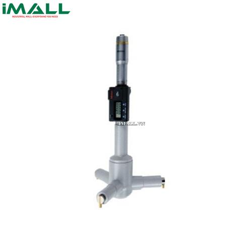 Panme đo lỗ điện tử 3 chấu (7-8” x 0.00001”) Mitutoyo 468-277