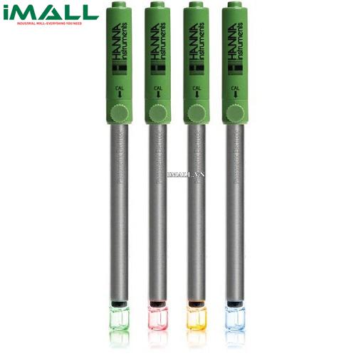 Điện Cực Quang Học Dùng Cho Máy Chuẩn Độ HANNA HI900604