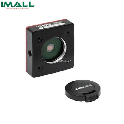 Cameras kỹ thuật số Zelux1.6 MP màu CMOS THORLABS CS165CU (14-20 Taps)