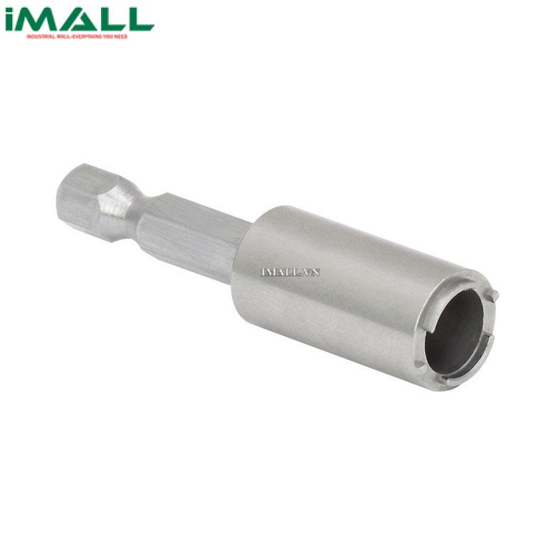 Chìa vặn đai ốc cho vòng giữ ren SM05 THORLABS SPB05 (0.535"-40)