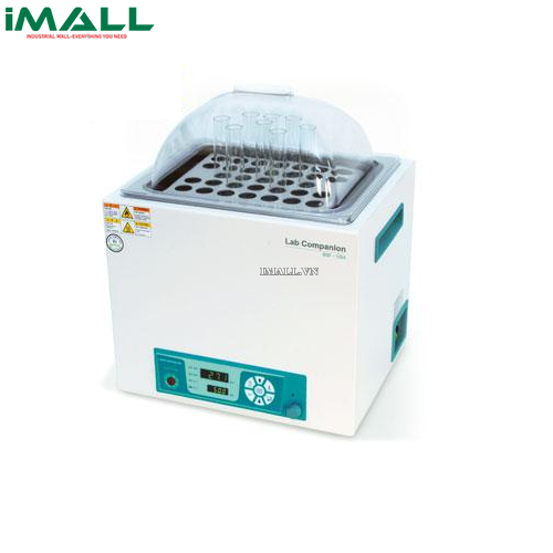 Bếp cách thủy JEIOTECH BW-20H (20L)