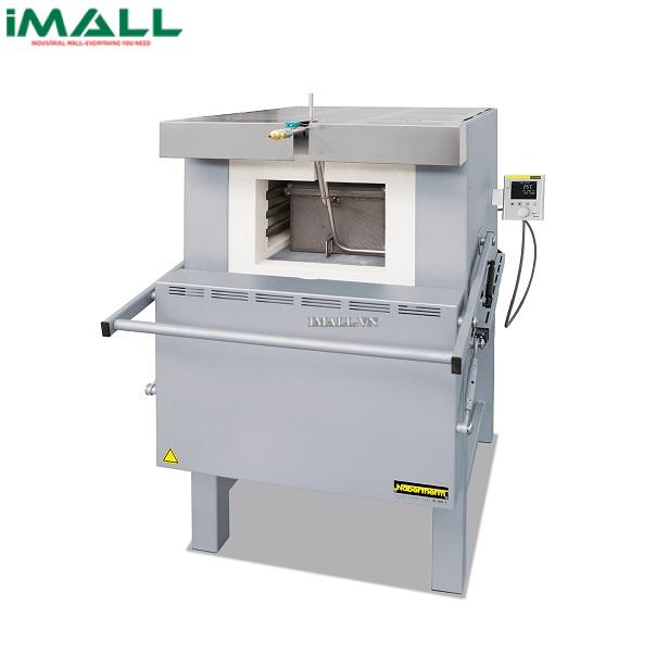 Lò nung (1280°C, 87L) NABERTHERM N 87/H