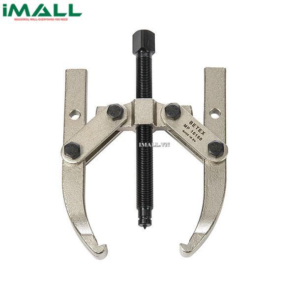 Cảo cơ khí 2 chấu BETEX MP11480