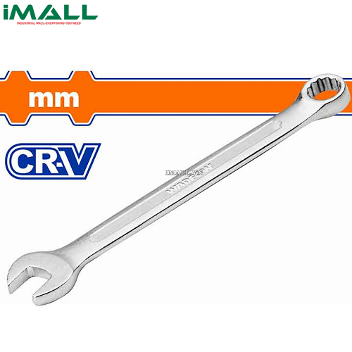 Cờ lê vòng miệng 15mm Wadfow WSA1115