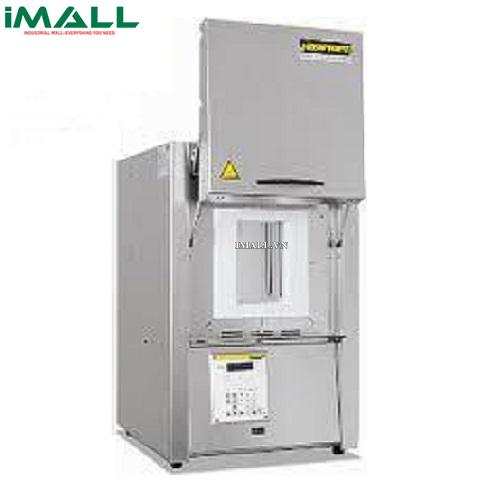 Lò nung nhiệt độ cao NABERTHERM LHT 08/18 (1800°C, 8L)