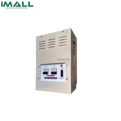 Ổn áp treo tường 10KVA dải 90V - 250V Fushin FS1.I-10KTT