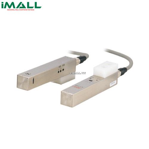 Cảm biến Kasuga KS-2100