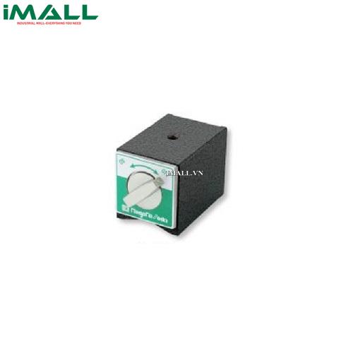 Đế từ gá đồng hồ so MAGNETIC HOLDER Niigata Seiki SB-25