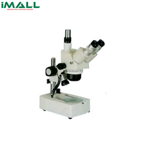 Kính hiển vi soi nổi (1x~4x) HINOTEK ZTX-3E-W