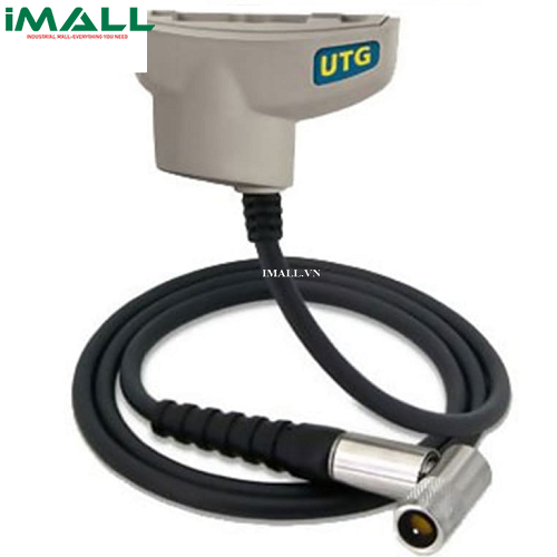 Đầu đo cho máy PosiTector UTG P DEFELSKO PRBUTGP