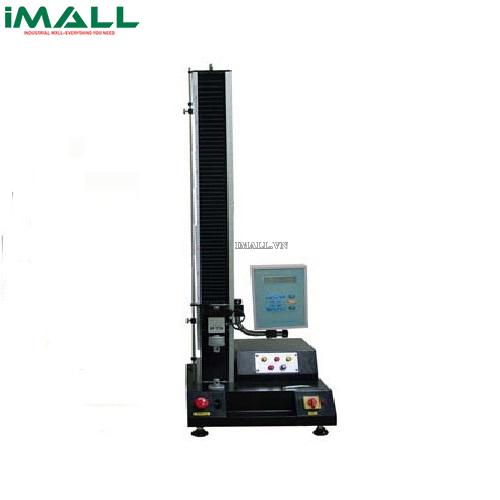 Máy đo lực kéo đứt Cometech QC-508B1 (5kN)