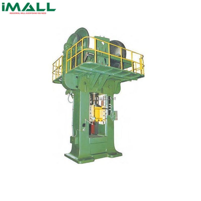 Máy ép ma sát SMAC FP-3150A